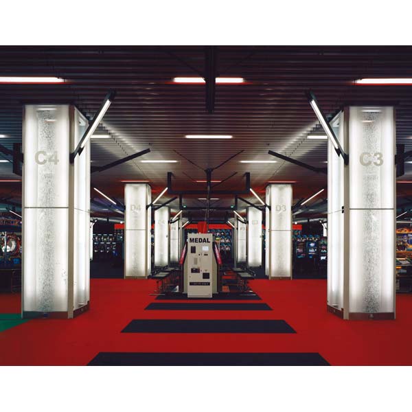 �T�[�h�v���l�b�g���05